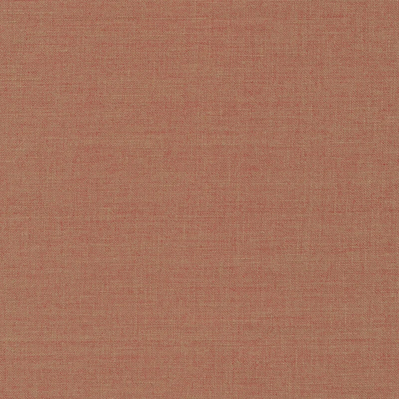 Stoff Ode-recycle-0022 von de Ploeg