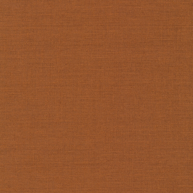 Stoff Ode-recycle-0024 von de Ploeg