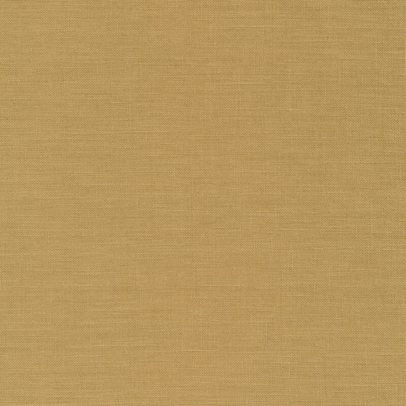 Stoff Ode-recycle-0025 von de Ploeg