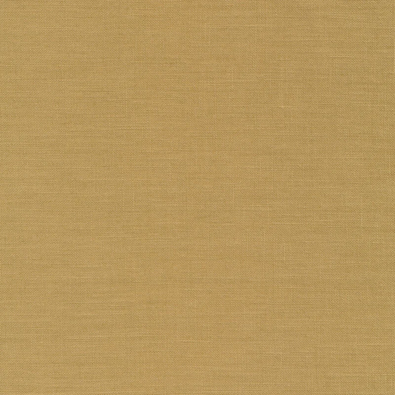 Stoff Ode-recycle-0025 von de Ploeg
