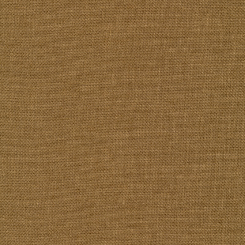 Stoff Ode-recycle-0026 von de Ploeg