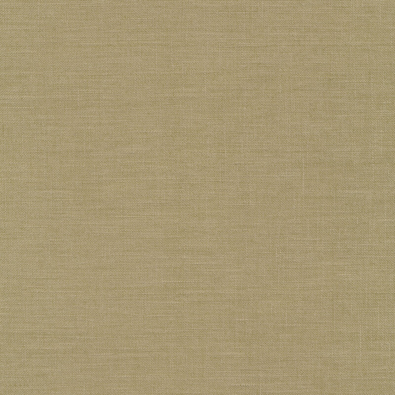 Stoff Ode-recycle-0027 von de Ploeg