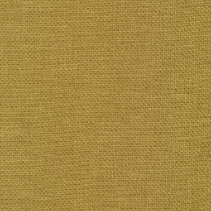 Stoff Ode-recycle-0028 von de Ploeg