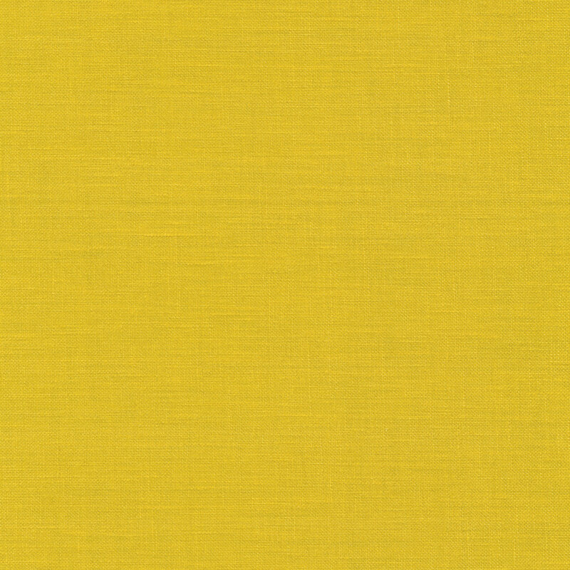 Stoff Ode-recycle-0029 von de Ploeg