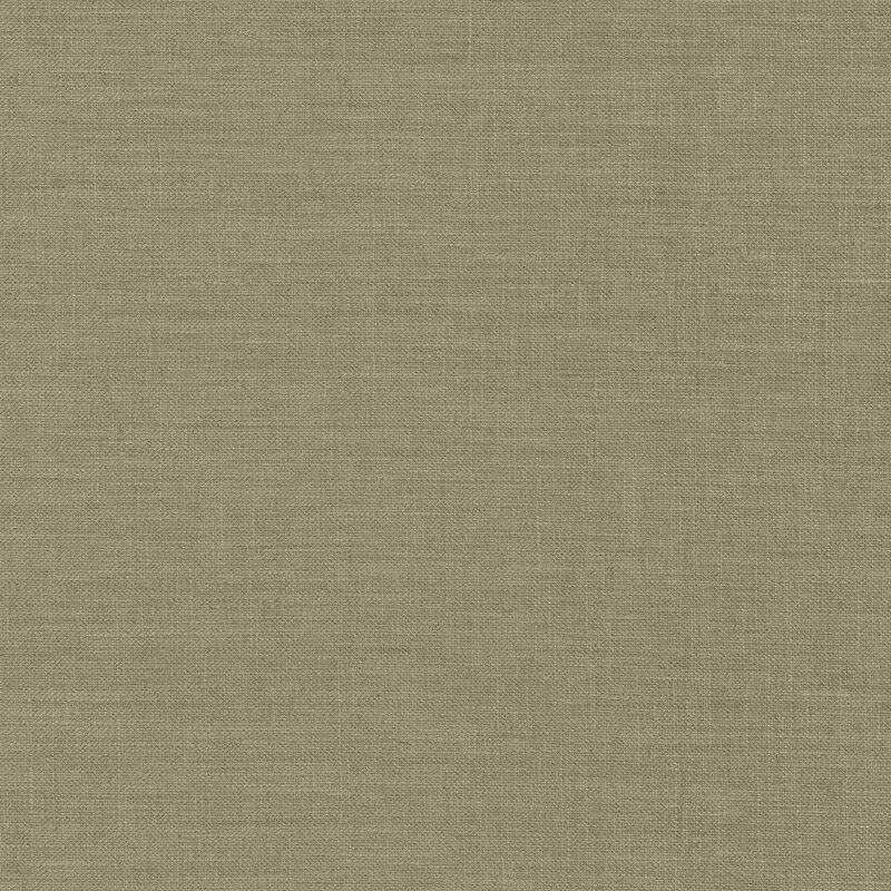 Stoff Ode-recycle-0031 von de Ploeg