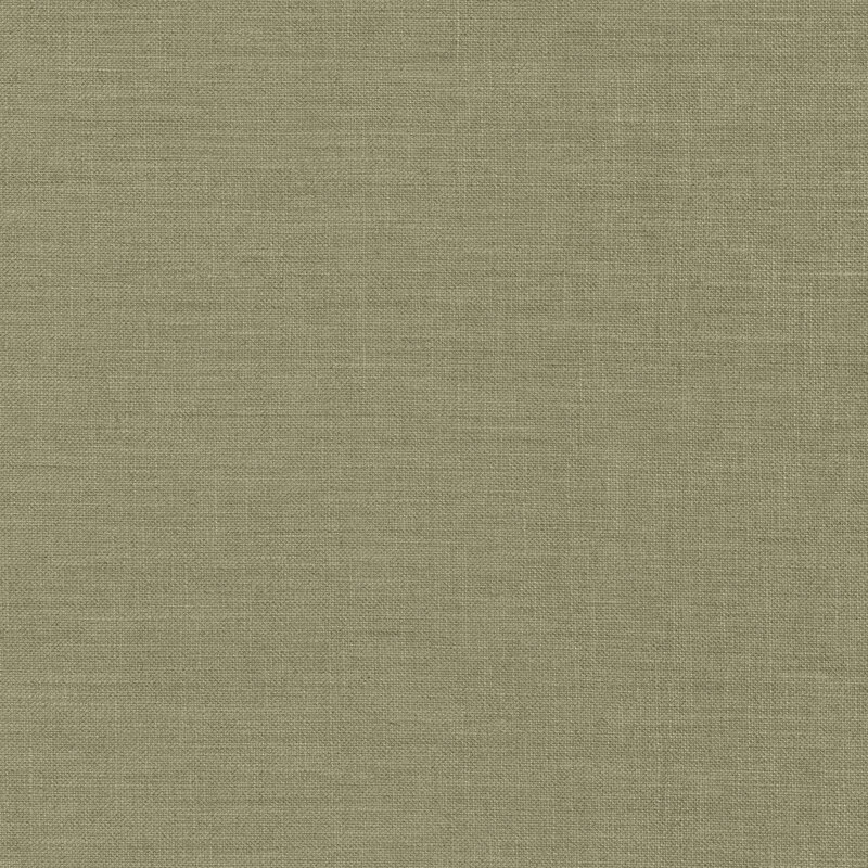 Stoff Ode-recycle-0031 von de Ploeg