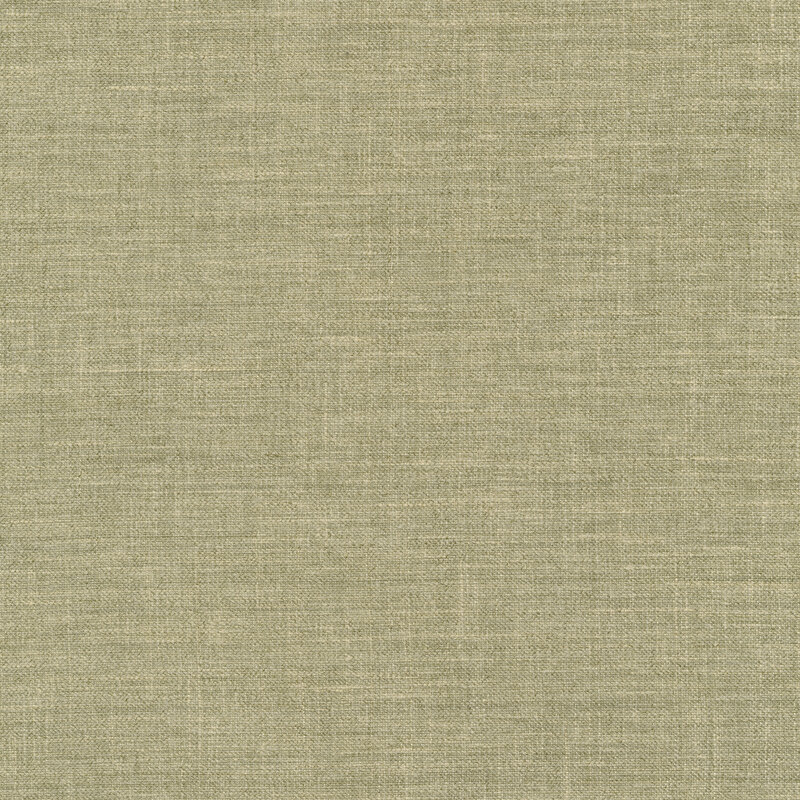 Stoff Ode-recycle-0032 von de Ploeg