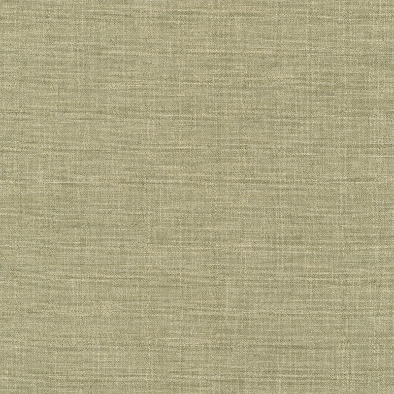 Stoff Ode-recycle-0032 von de Ploeg