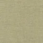 de Ploeg Ode-recycle 010696-0032
