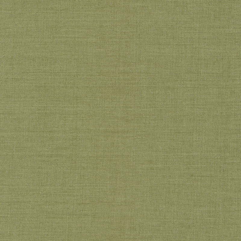 Stoff Ode-recycle-0033 von de Ploeg