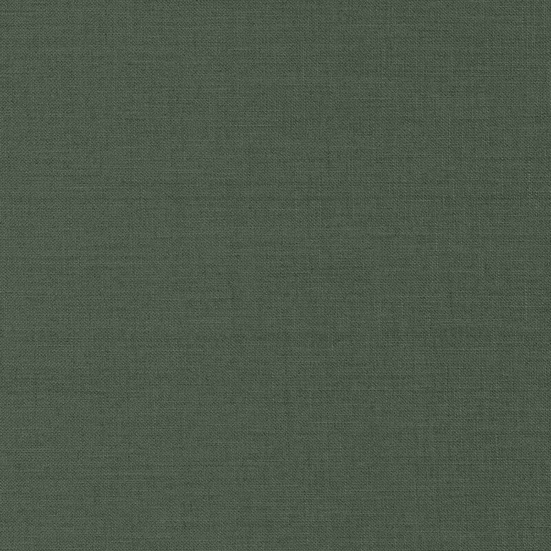 Stoff Ode-recycle-0035 von de Ploeg