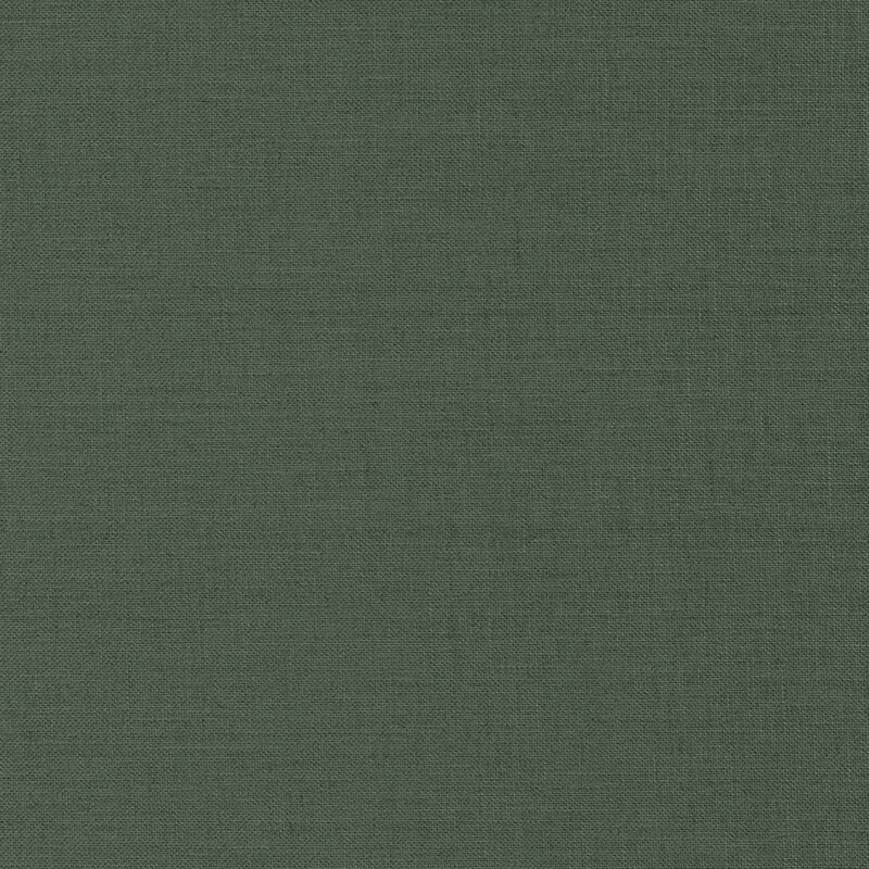 Stoff Ode-recycle-0035 von de Ploeg