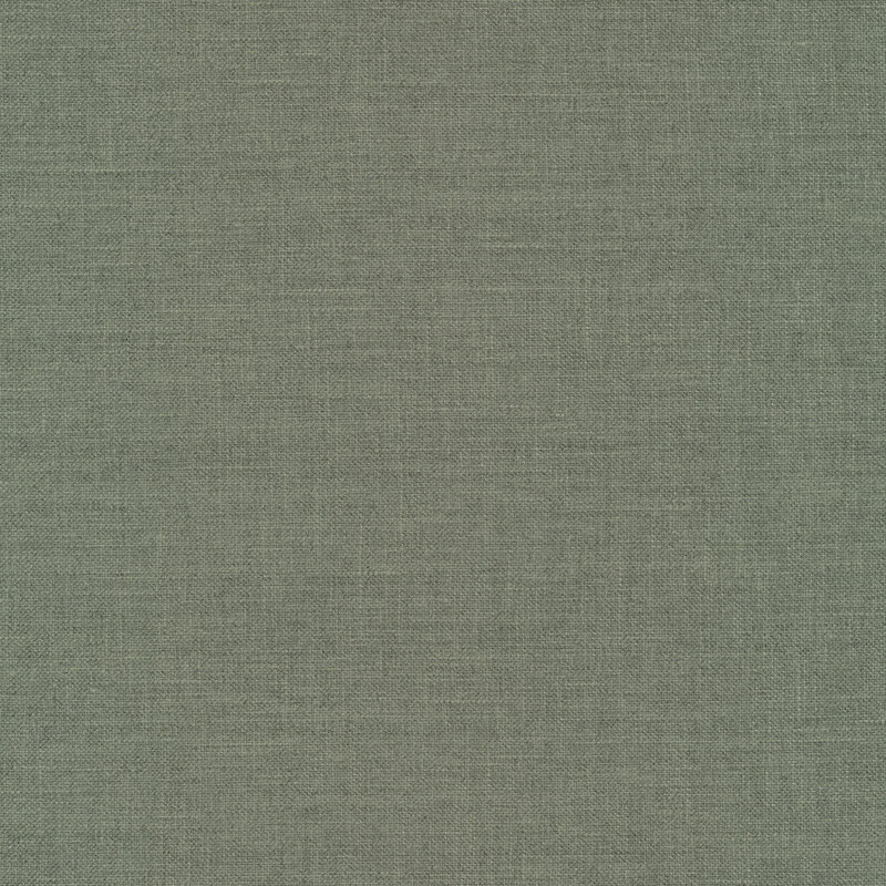 Stoff Ode-recycle-0036 von de Ploeg