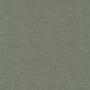 de Ploeg Ode-recycle 010696-0036