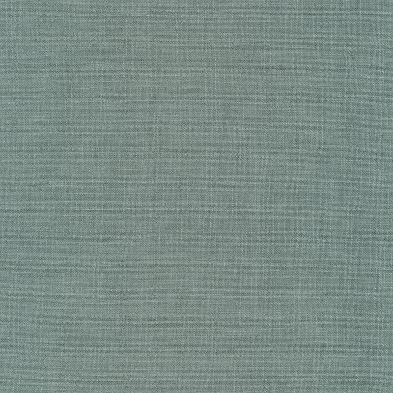 Stoff Ode-recycle-0037 von de Ploeg