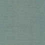 de Ploeg Ode-recycle 010696-0037
