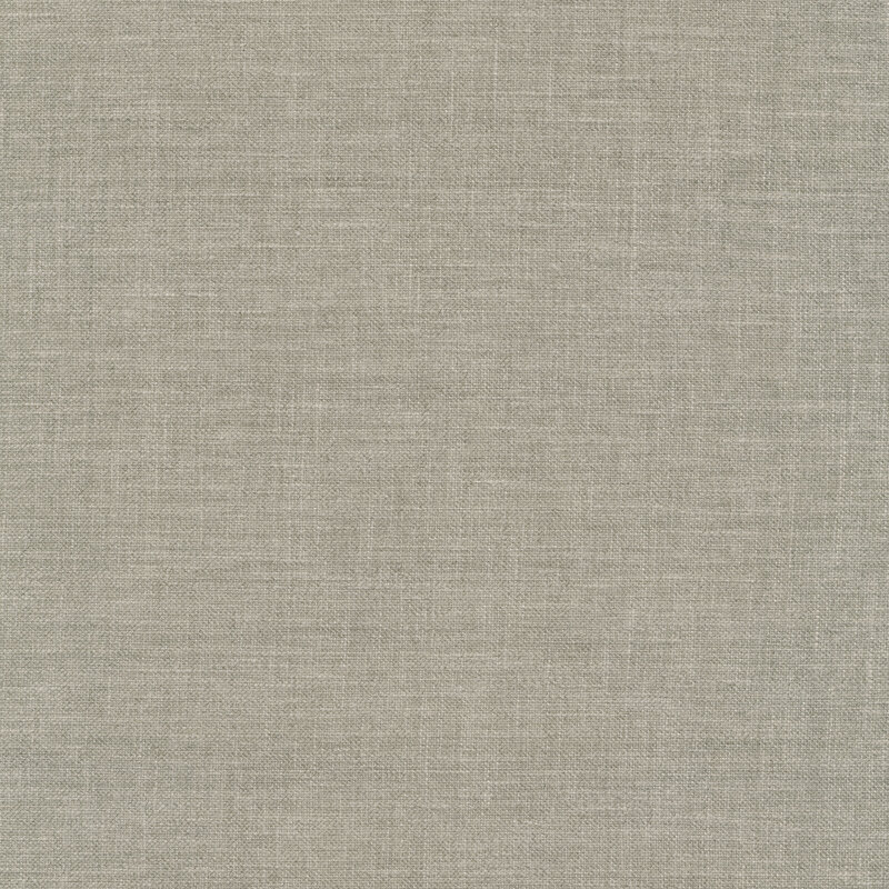 Stoff Ode-recycle-0046 von de Ploeg