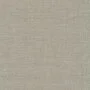 de Ploeg Ode-recycle 010696-0046