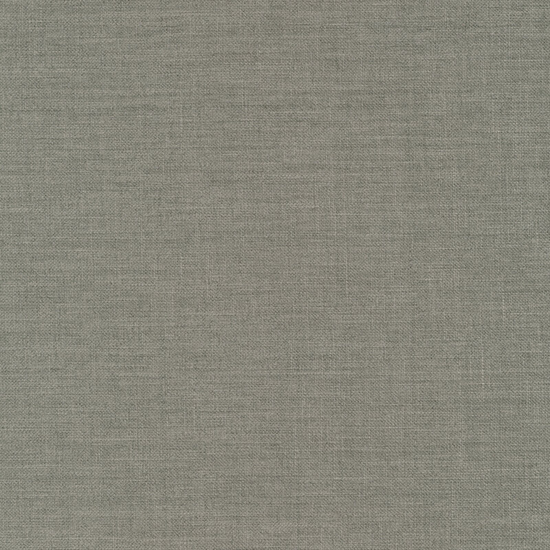 Stoff Ode-recycle-0047 von de Ploeg