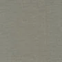 de Ploeg Ode-recycle 010696-0047