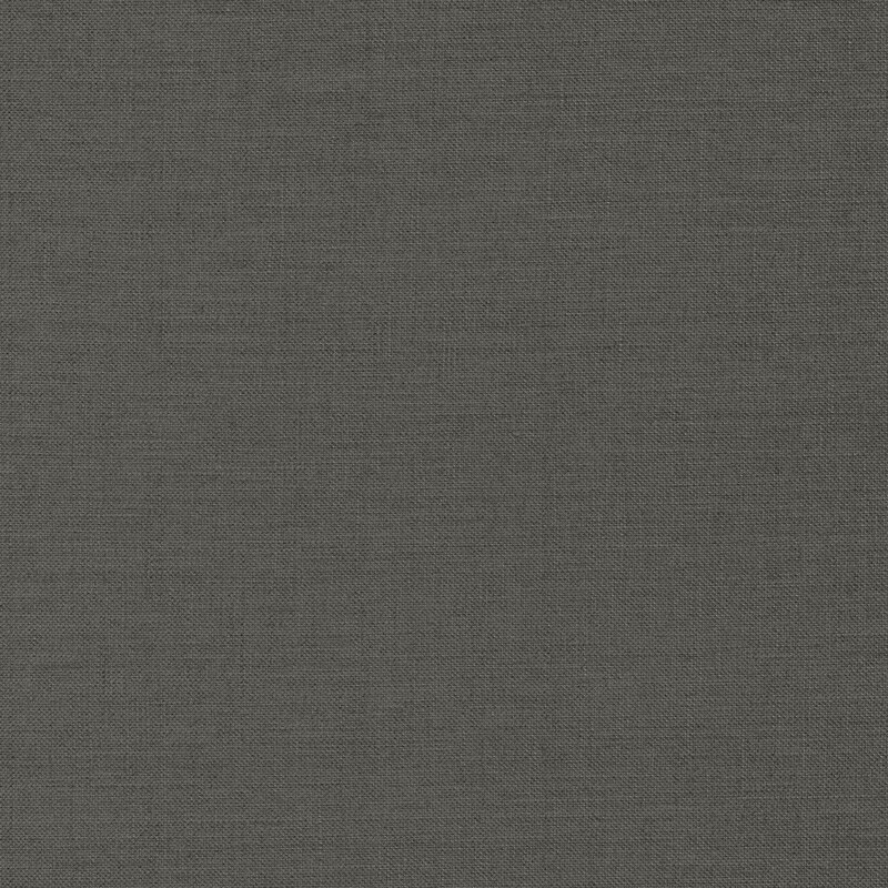 Stoff Ode-recycle-0054 von de Ploeg