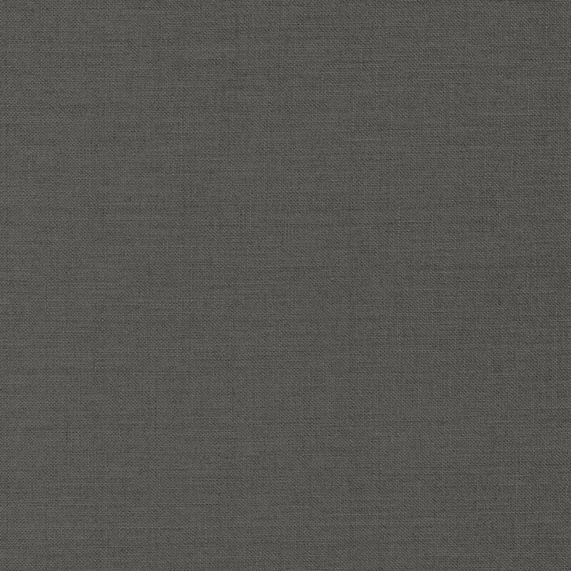 Stoff Ode-recycle-0054 von de Ploeg