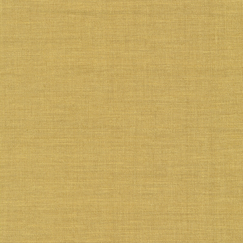 Stoff Ode-recycle-0057 von de Ploeg