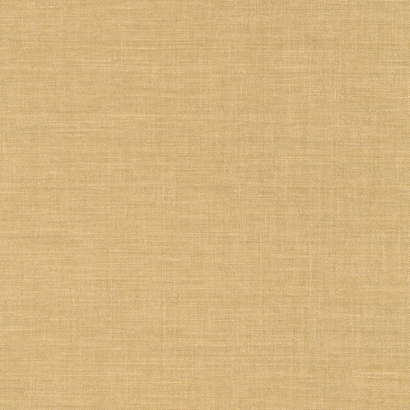 Stoff Ode-recycle-0066 von de Ploeg