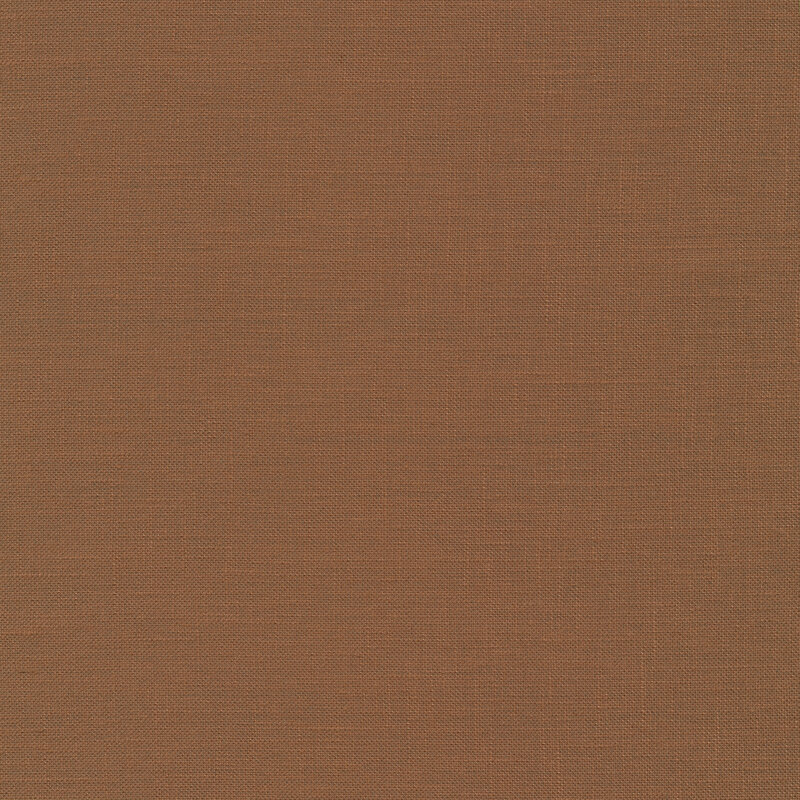 Stoff Ode-recycle-0067 von de Ploeg