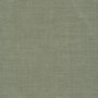 de Ploeg Vliet-recycle -0051