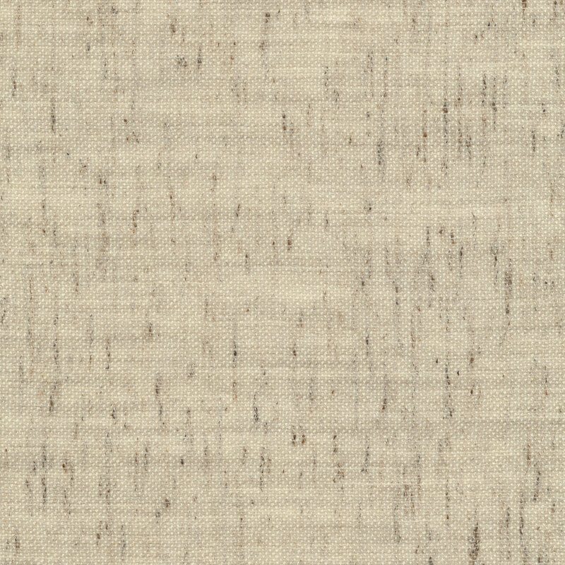 Stoff Mezzo-0001 von de Ploeg