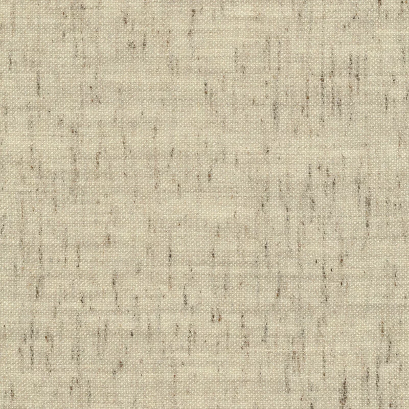 Stoff Mezzo-0001 von de Ploeg
