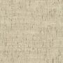 de Ploeg Mezzo 010698-0001
