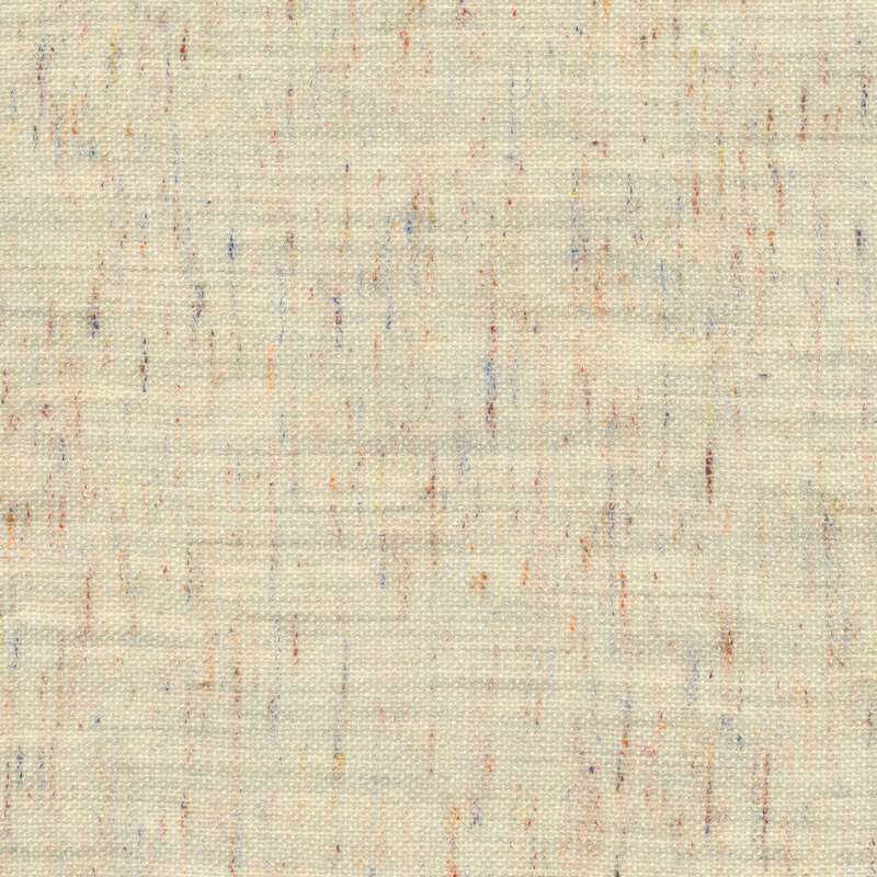 Stoff Mezzo-0002 von de Ploeg