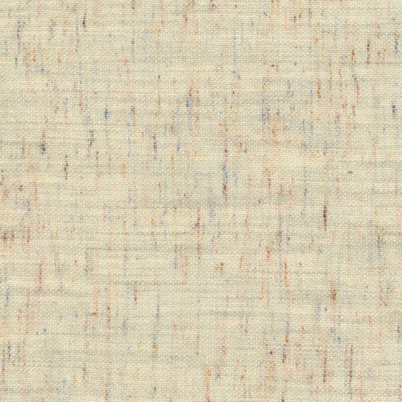 Stoff Mezzo-0002 von de Ploeg