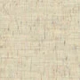 de Ploeg Mezzo 010698-0002