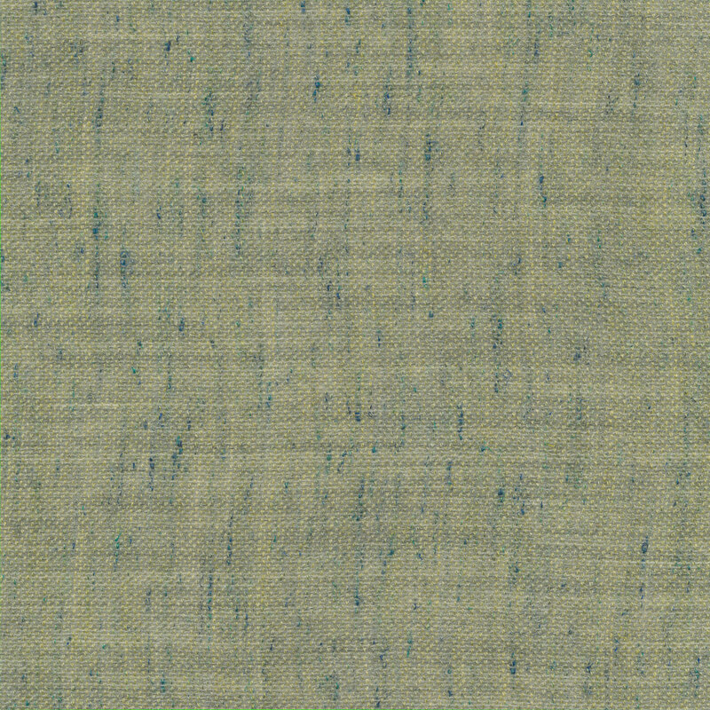 Stoff Mezzo-0005 von de Ploeg