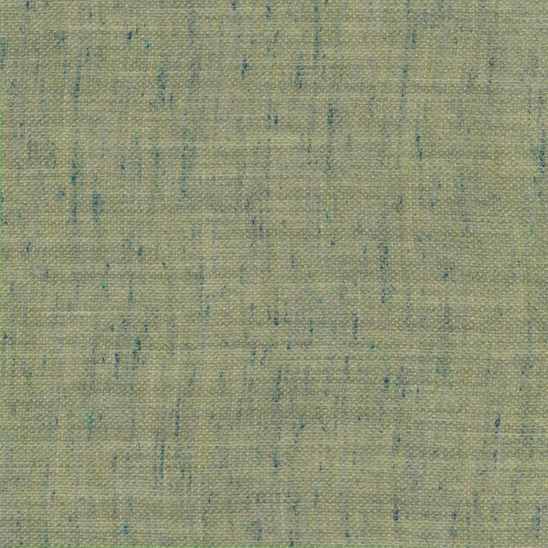 Stoff Mezzo-0005 von de Ploeg