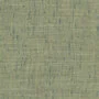 de Ploeg Mezzo 010698-0005