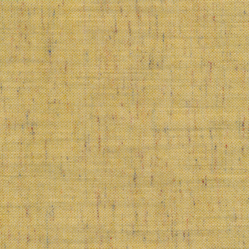 Stoff Mezzo-0006 von de Ploeg