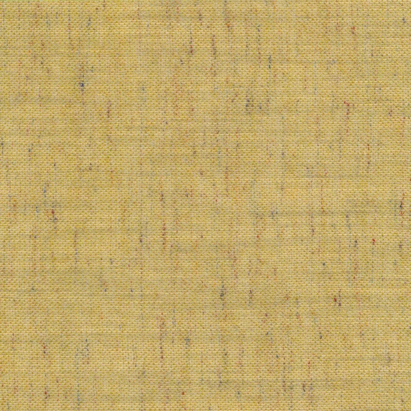 Stoff Mezzo-0006 von de Ploeg