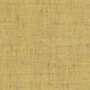 de Ploeg Mezzo 010698-0006