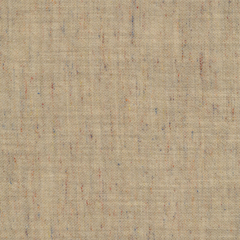 Stoff Mezzo-0009 von de Ploeg