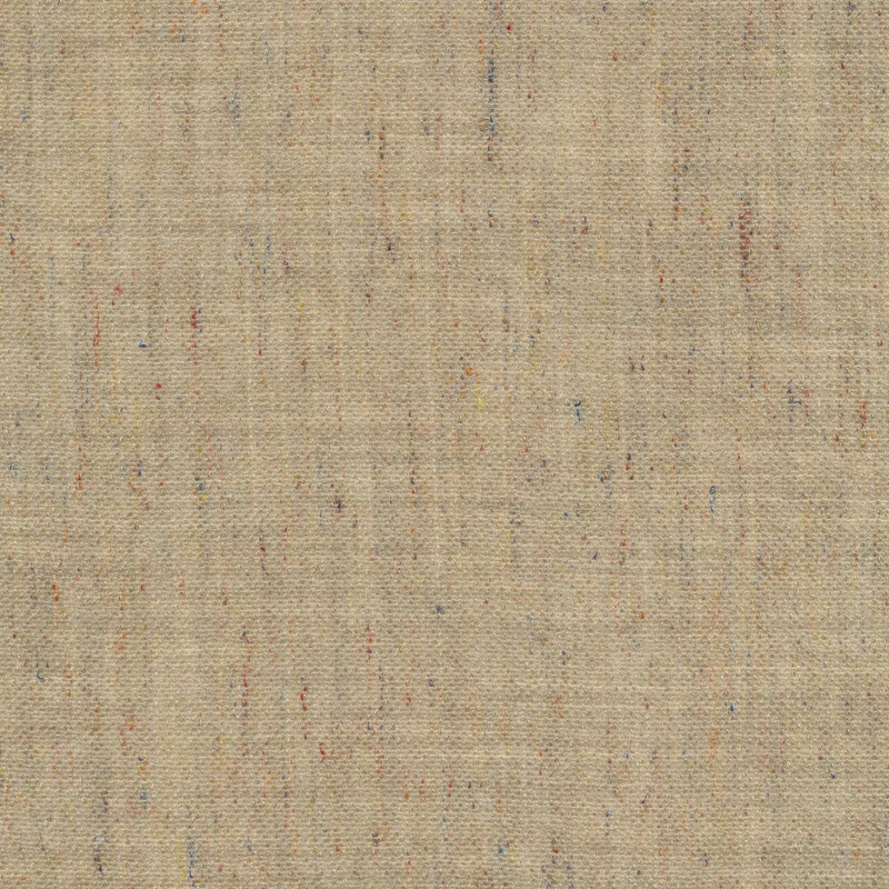 Stoff Mezzo-0009 von de Ploeg