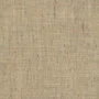 de Ploeg Mezzo 010698-0009