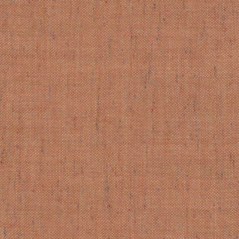 Stoff Mezzo-0012 von de Ploeg