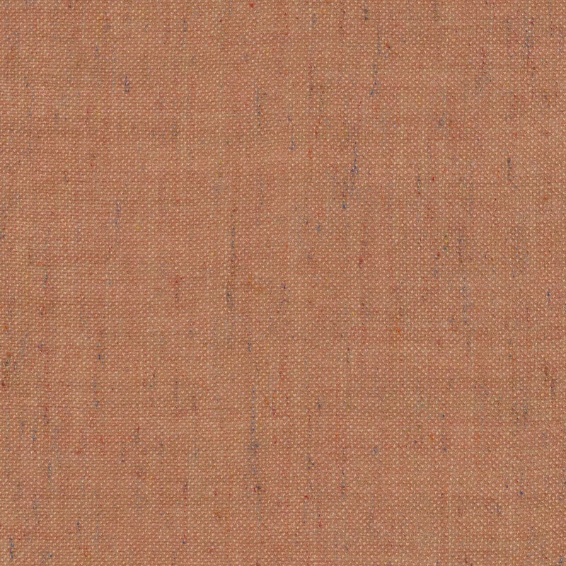 Stoff Mezzo-0012 von de Ploeg