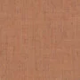de Ploeg Mezzo 010698-0012