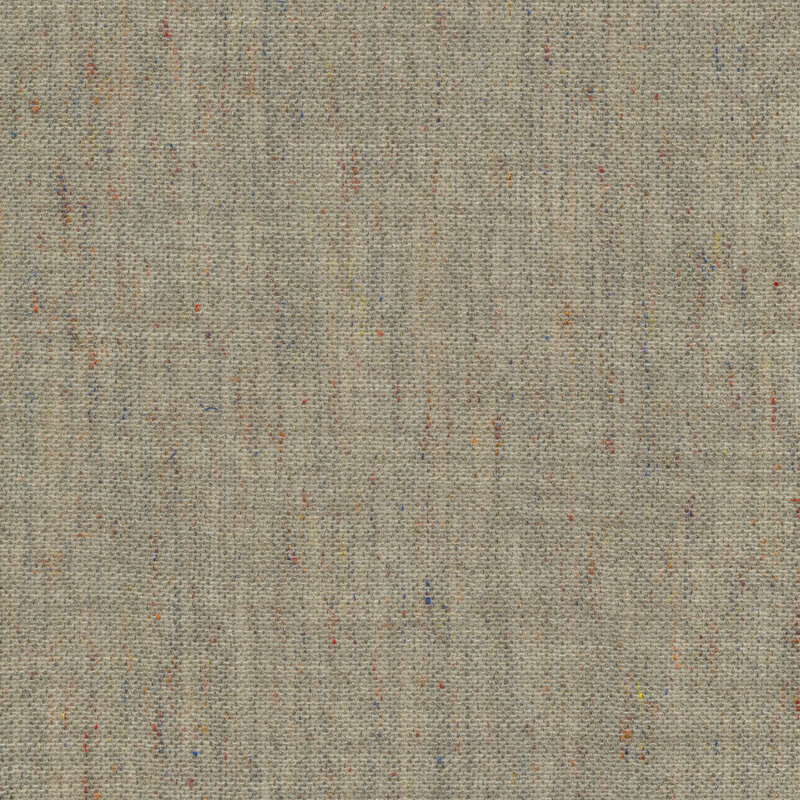 Stoff Mezzo-0098 von de Ploeg