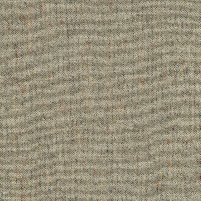 Stoff Mezzo-0098 von de Ploeg